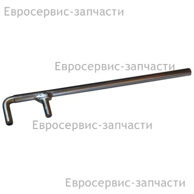 Съемник платы собачек стартера SRM2305,2655,330,350/DM4610,6110/TC210
