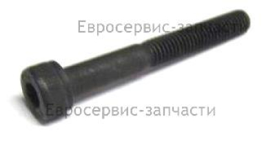 Болт 5*40