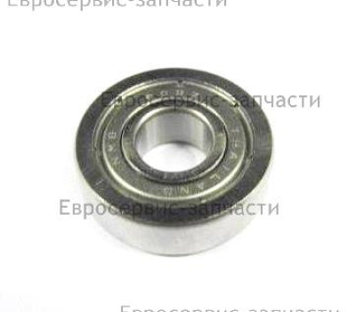 Подшипник редуктора С260/242S 609