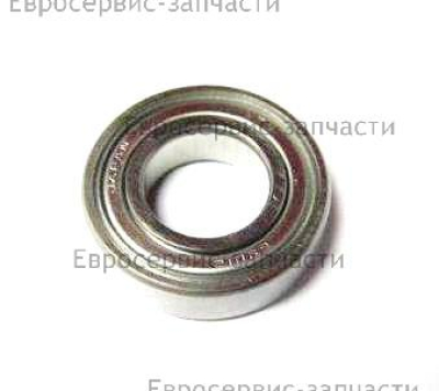 Подшипник редуктора С300 6901