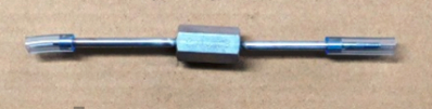 Съемник колпачков карбюратора CS2600,2700,3050,260,600,8002
