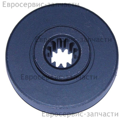 Шайба редуктора