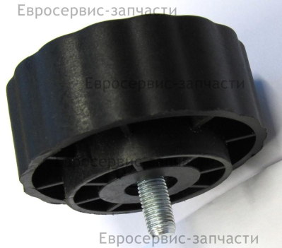 Гайка триммерной головки