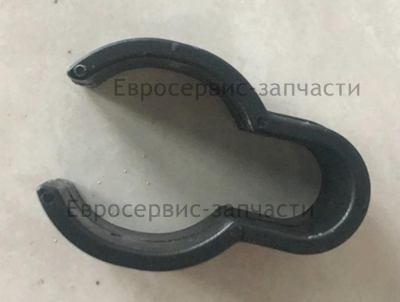 Предохранитель курка газа SRM-2510