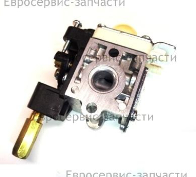 Карбюратор SHR150SI