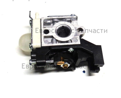 Карбюратор SRM265TES