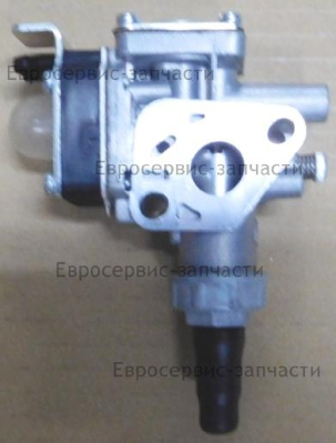Карбюратор B530