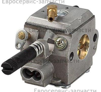 Карбюратор 488