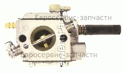 Карбюратор 490