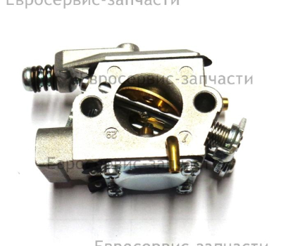 Карбюратор CS352ES,CS310ES/SH305S