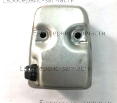 Глушитель F220,C220