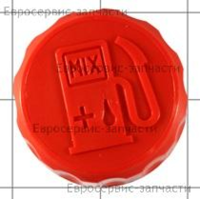 Пробка топливного бака С230