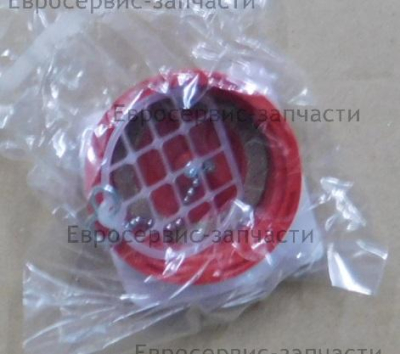 Пробка топливного бака F220/C220,260,300,350/B450