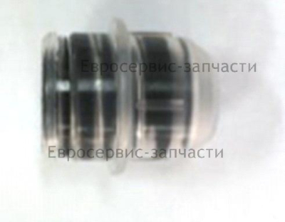 Сапун топливного бака С350/450