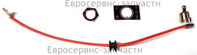 Выключатель 352S