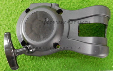 Стартер в сборе SRM2510