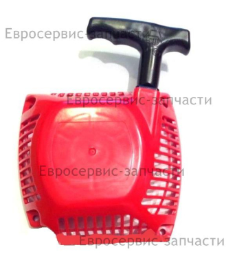 Стартер в сборе 285S,352S