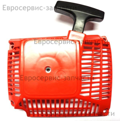 Стартер в сборе 577,757