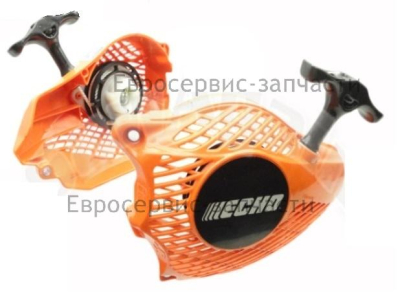 Стартер в сборе CS2511TES