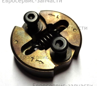 Сцепление С300 (комплект)