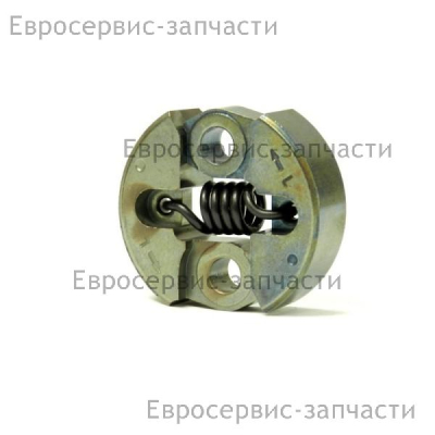 Сцепление C3410