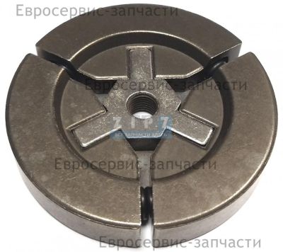 Сцепление 285/377
