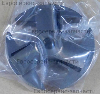 Сцепление в сборе 577