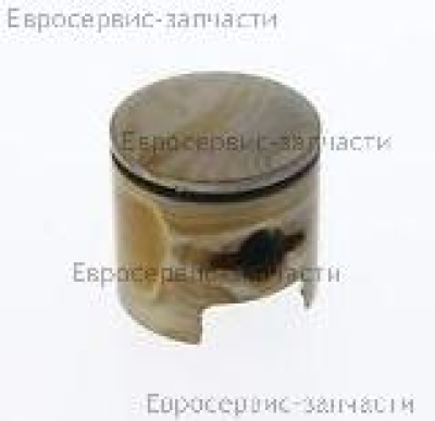 Поршень F220 /C220 пустой