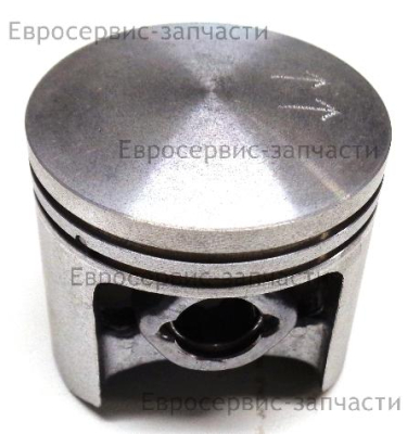 Поршень B450 пустой