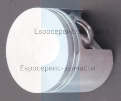 Поршень B530