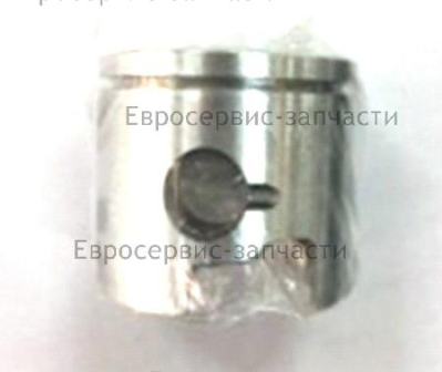 Поршень 285/300S пустой