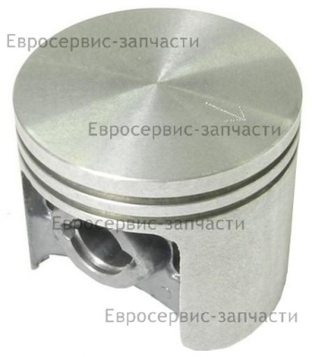 Поршень 389 пустой