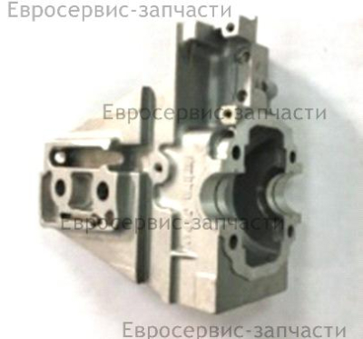 Картер EC350