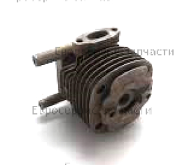 Цилиндр C350