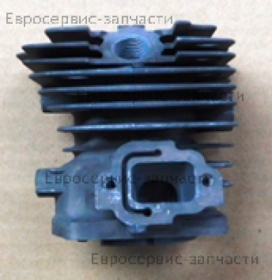 Цилиндр 285