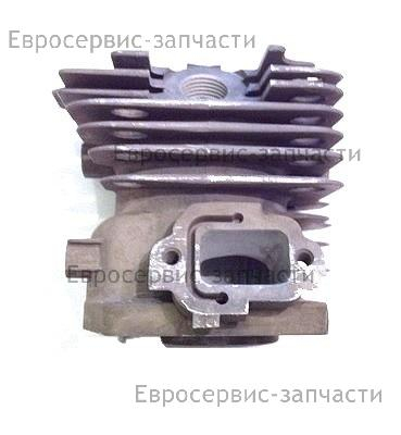 Цилиндр 377