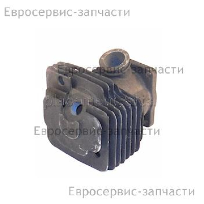 Цилиндр 446S