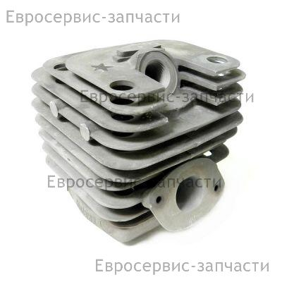 Цилиндр 577