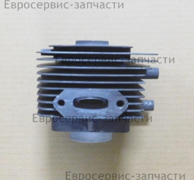 Цилиндр B530