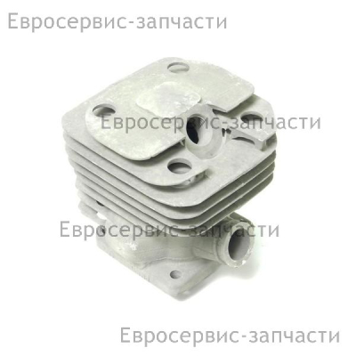 Цилиндр 488,490