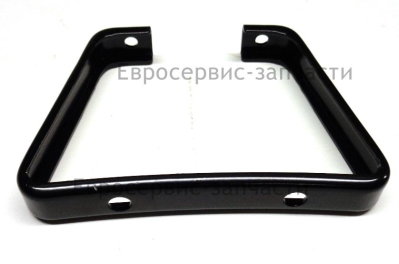 Опора двигателя С350/В450