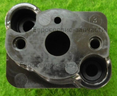 Теплоизолятор SRM2510