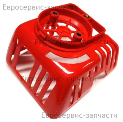 Корпус воздушного фильтра С300,350/B450