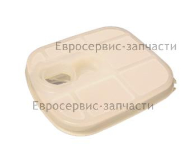 Фильтр воздушный CS350TES