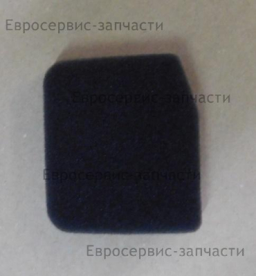 Фильтр воздушный 242S