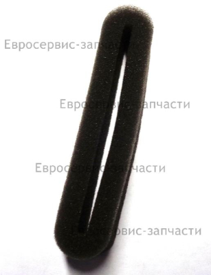 Фильтр воздушный F220/C220