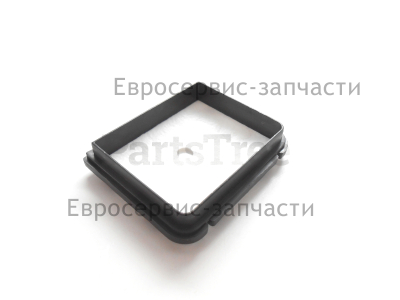Фильтр воздушный (сетка) С230s/Т230s/Р230s/РН230s (60023-98031)
