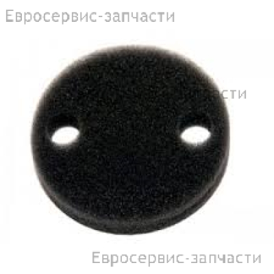 Фильтр воздушный С300,350/B450