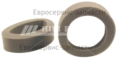 Фильтр воздушный B530