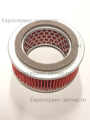 Фильтр воздушный 757 основной